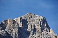 063836 Zoom sul Monte Paterno